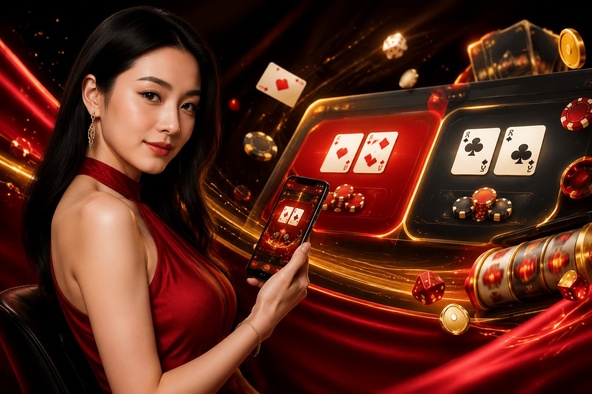68y
